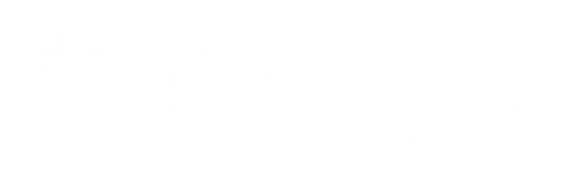 Flora01