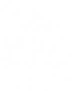 Free Your Mind Yoga