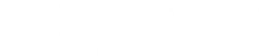 Reino